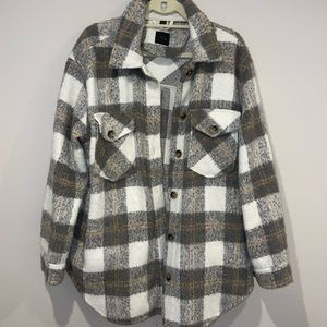 Shacket
